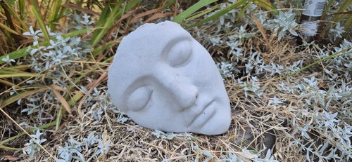 Stone garden beautiful small - beautiful,