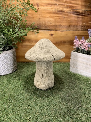 Stone garden traditional - stone,