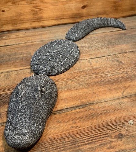 Stone garden piece - stone,